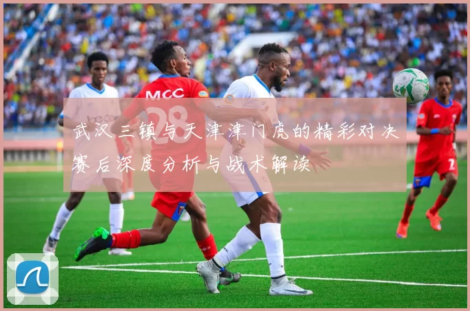 武汉三镇与天津津门虎的精彩对决赛后深度分析与战术解读