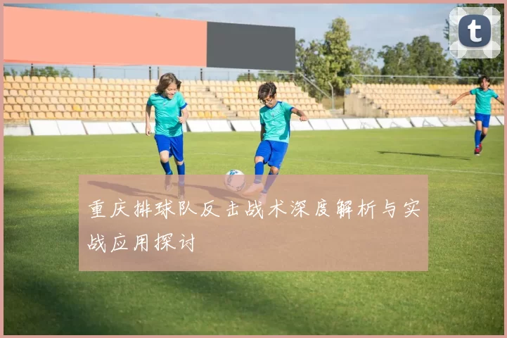重庆排球队反击战术深度解析与实战应用探讨
