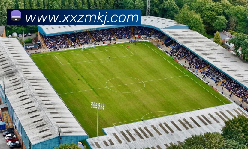 App 展示图